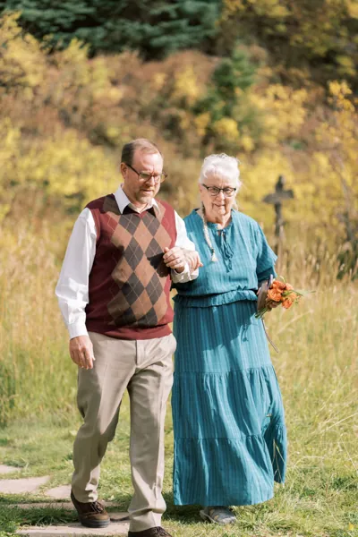 Abigail + Nathaniel -3141.jpg